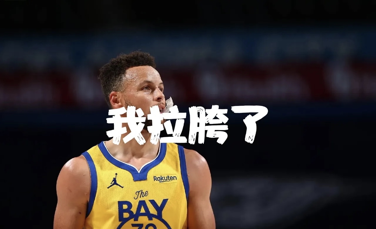 马德里竞技训练开放日;关键时刻状态回暖引欢呼;NBA常规赛在即;资深球员宣示担当 马德里竞技训练开放日;关键时刻状态回暖引欢呼;NBA常规赛在即;资深球员宣示担当