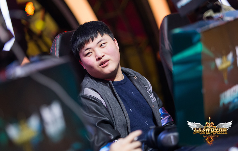 欧超杯倒计时,马赛今晨完成体检,细节引发关注,话题不断,阵容厚度经受考验的简单介绍 欧超杯倒计时,马赛今晨完成体检,细节引发关注,话题不断,阵容厚度经受考验的简单介绍