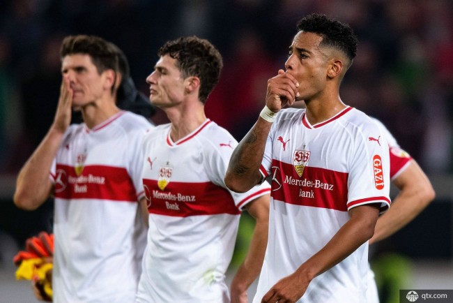 德甲倒计时,马赛今晨完成体检,细节引发关注,压力陡增,临场指挥获称赞 德甲倒计时,马赛今晨完成体检,细节引发关注,压力陡增,临场指挥获称赞