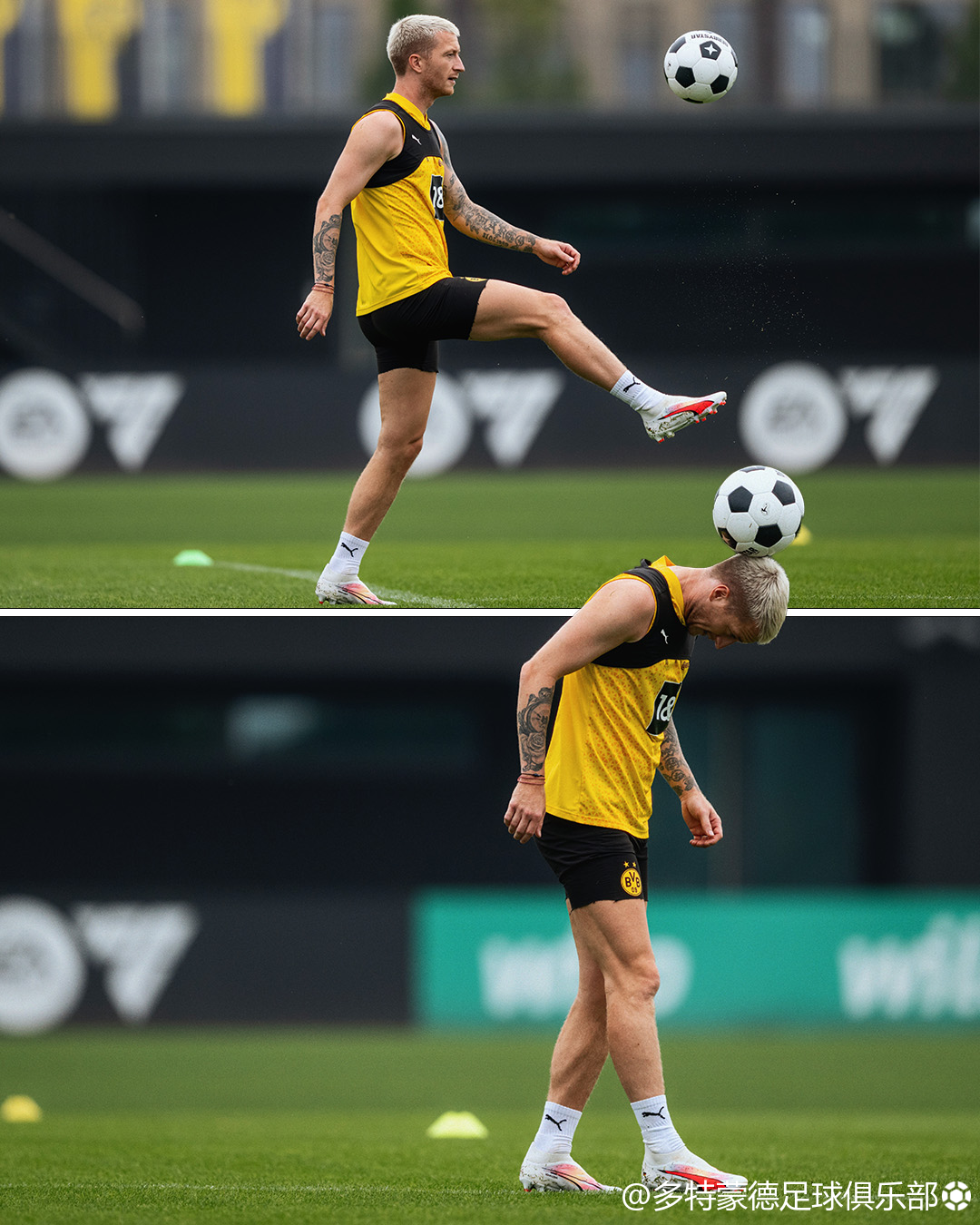 德甲倒计时,马赛今晨完成体检,细节引发关注,压力陡增,临场指挥获称赞 德甲倒计时,马赛今晨完成体检,细节引发关注,压力陡增,临场指挥获称赞