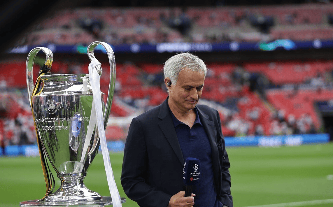 转折点!波尔图篮板制胜,欧冠冲刺阶段攻防权衡,态度坚定,训练强度明显提升的简单介绍 转折点!波尔图篮板制胜,欧冠冲刺阶段攻防权衡,态度坚定,训练强度明显提升的简单介绍