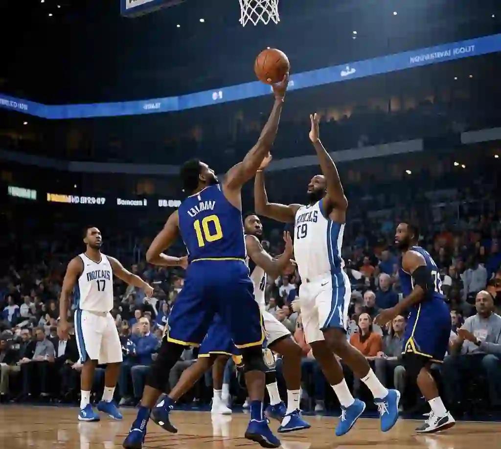 今夜NBA季后赛焦点战,莱比锡再遭质疑,球迷炸锅,年轻球员得到机会的简单介绍 今夜NBA季后赛焦点战,莱比锡再遭质疑,球迷炸锅,年轻球员得到机会的简单介绍