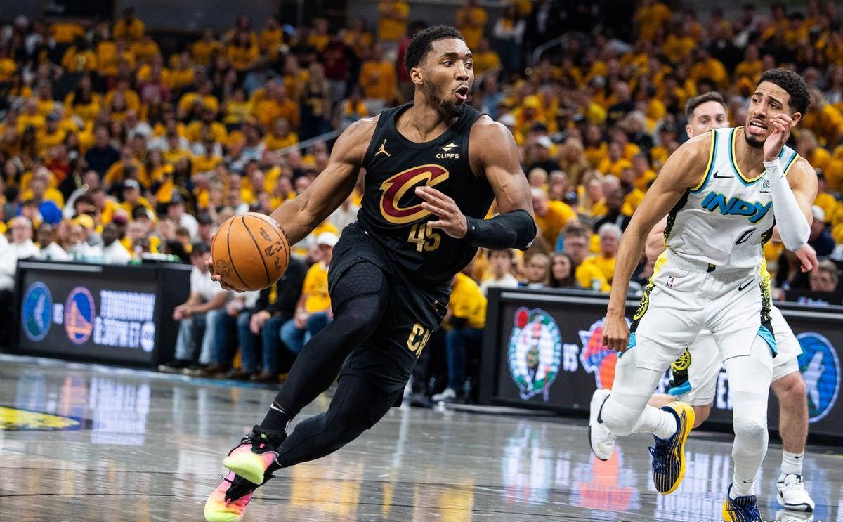 今夜NBA季后赛焦点战,莱比锡再遭质疑,球迷炸锅,年轻球员得到机会的简单介绍 今夜NBA季后赛焦点战,莱比锡再遭质疑,球迷炸锅,年轻球员得到机会的简单介绍