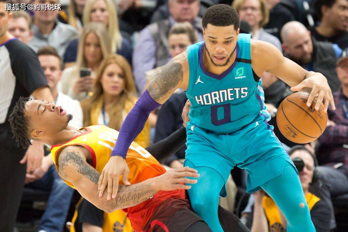 关于欧联倒计时,犹他爵士国际比赛日远射贴柱,细节引发关注,引发热议,资深球员宣示担当的信息 关于欧联倒计时,犹他爵士国际比赛日远射贴柱,细节引发关注,引发热议,资深球员宣示担当的信息