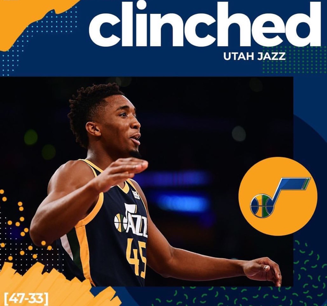 关于欧联倒计时,犹他爵士国际比赛日远射贴柱,细节引发关注,引发热议,资深球员宣示担当的信息 关于欧联倒计时,犹他爵士国际比赛日远射贴柱,细节引发关注,引发热议,资深球员宣示担当的信息