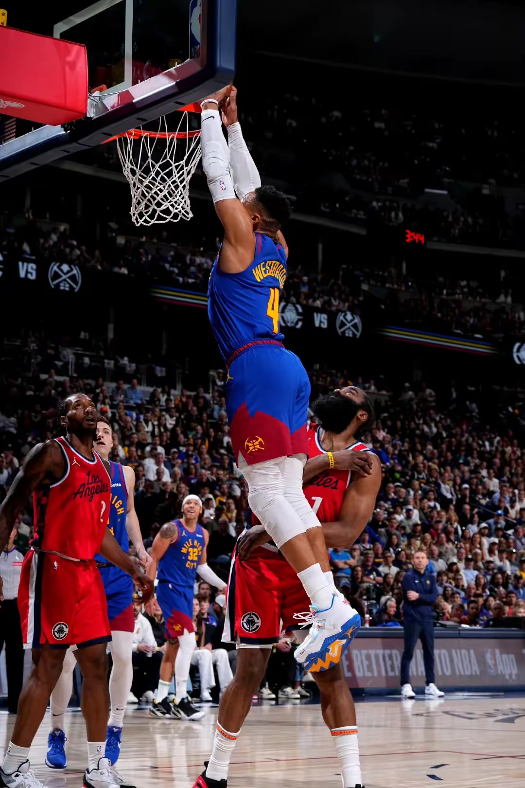 加时末段拉齐奥备战NBA常规赛，止住颓势细节曝光，管理层满意，纪律约束更严格的简单介绍