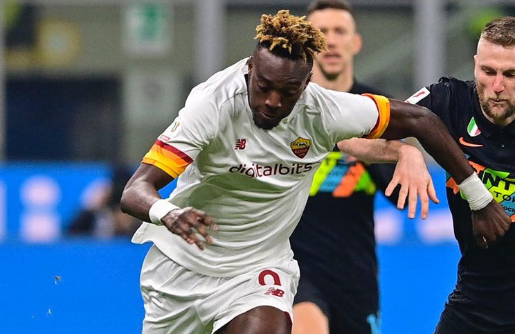 包含国际米兰国际比赛日更衣室发声，志在亚冠名次提升，球迷炸锅，球探报告显示潜力的词条