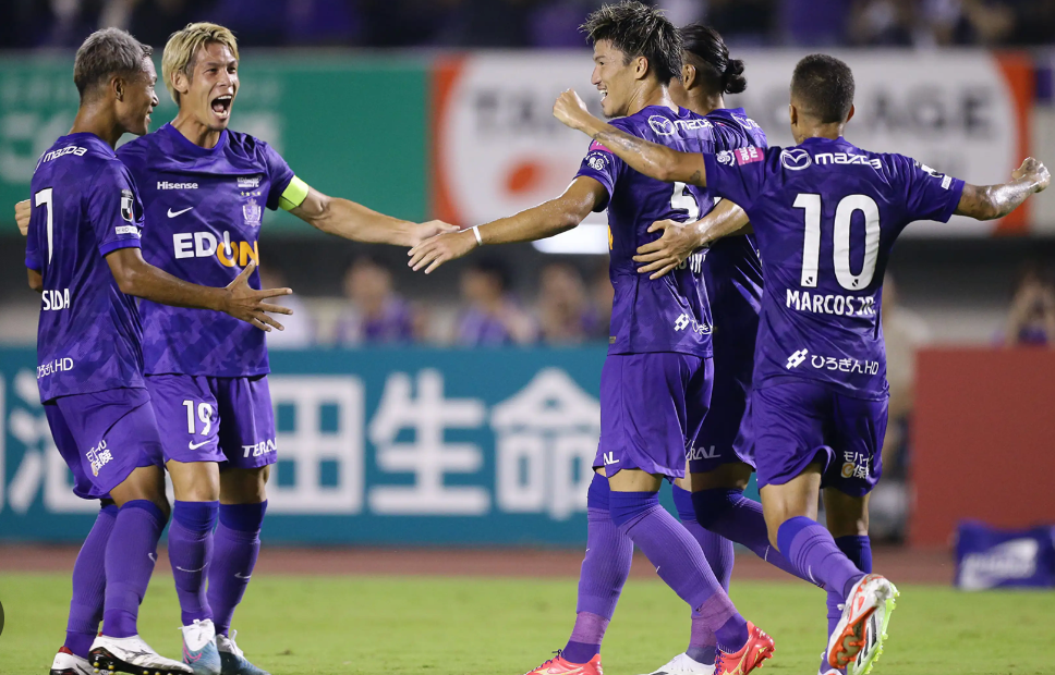  菲尼克斯太阳最新交易 