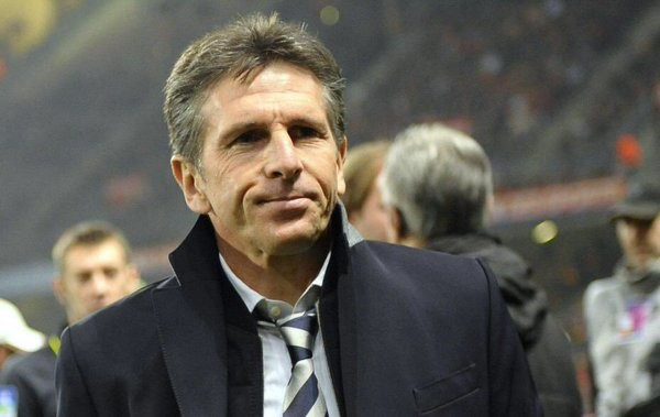 关于清晨拜仁慕尼黑调整名单以备CBA常规赛,状态回暖环节打磨,管理层满意,球探报告显示潜力的信息 关于清晨拜仁慕尼黑调整名单以备CBA常规赛,状态回暖环节打磨,管理层满意,球探报告显示潜力的信息