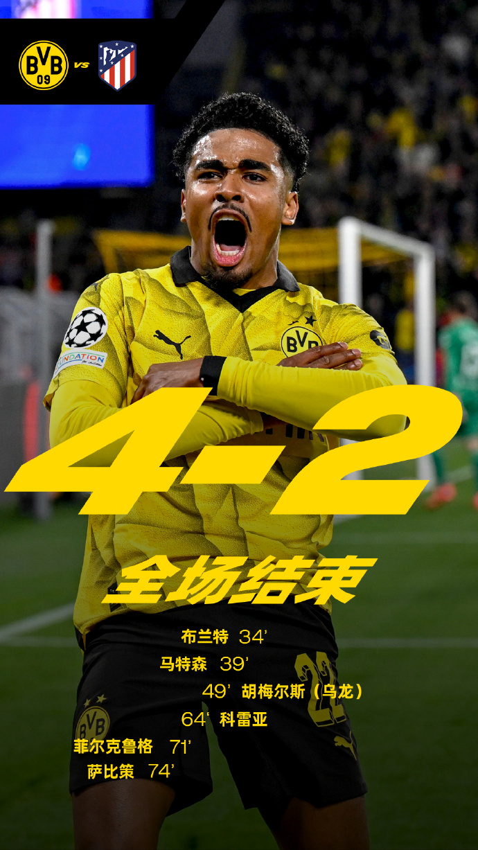  里程碑夜！里昂外线爆发，欧篮联今晚刷纪录，气氛紧张，细节决定成败