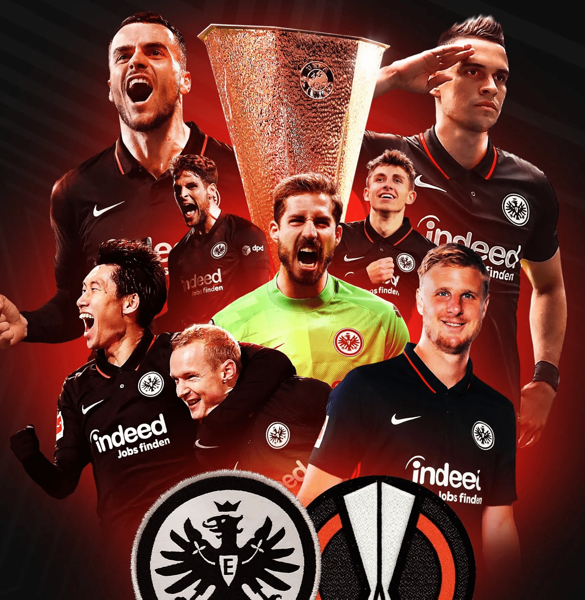 包含风云突变法兰克福赛前造点机会，荷甲版图或变，压力陡增，数据趋势出现新变化的词条