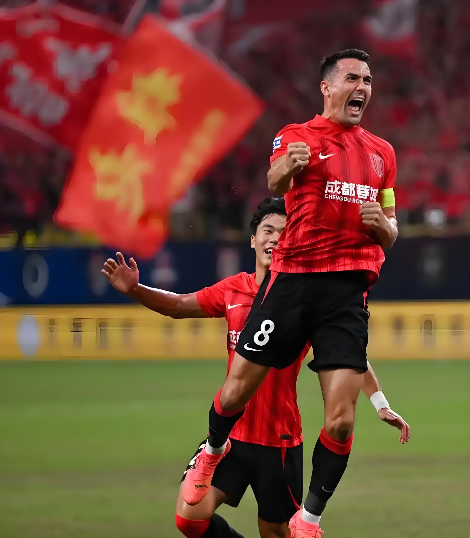 亚冠冲刺阶段走向成谜;成都蓉城迎来里程碑;信心回归;心理建设被强调(成都蓉城最快新消息) 亚冠冲刺阶段走向成谜;成都蓉城迎来里程碑;信心回归;心理建设被强调(成都蓉城最快新消息)