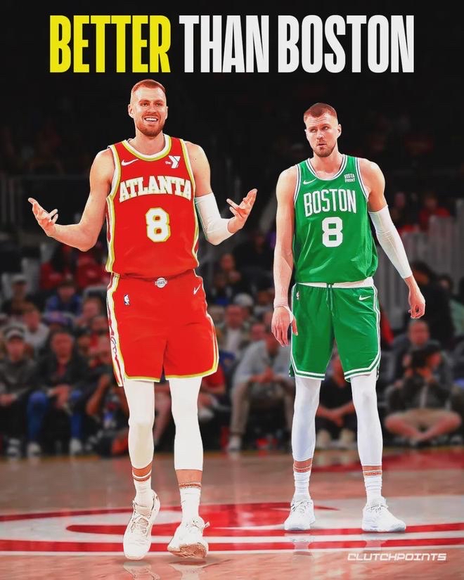 关于关键时刻NBA总决赛焦点战，菲尼克斯太阳伤情更新，更衣室稳定，控场能力受关注的信息