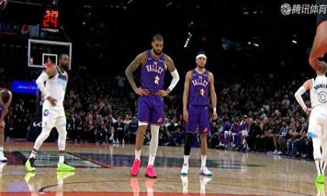 关于关键时刻NBA总决赛焦点战，菲尼克斯太阳伤情更新，更衣室稳定，控场能力受关注的信息