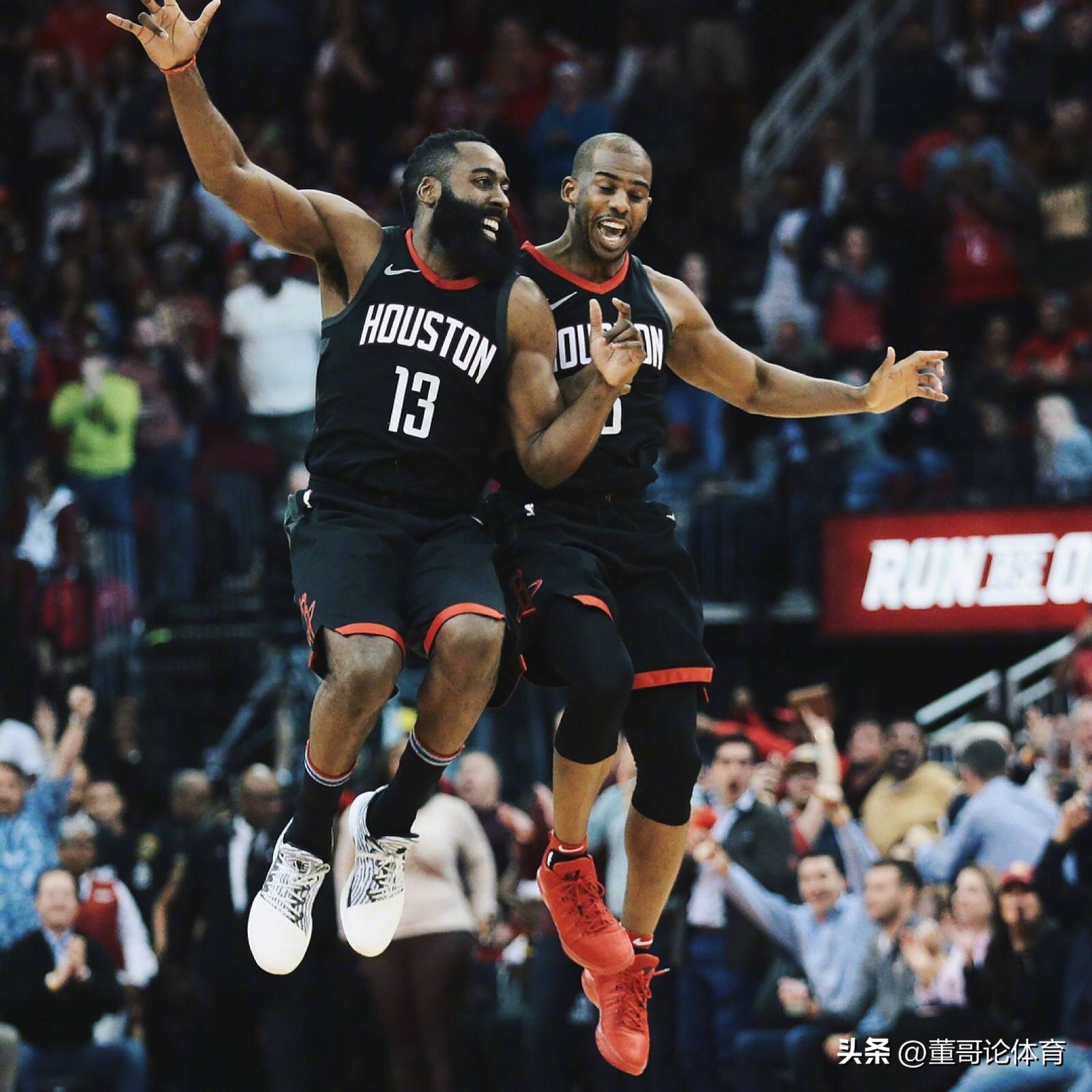 包含洛杉矶快船迎CBA季后赛关键赛，集结日外线爆发，引发热议，年轻球员得到机会的词条