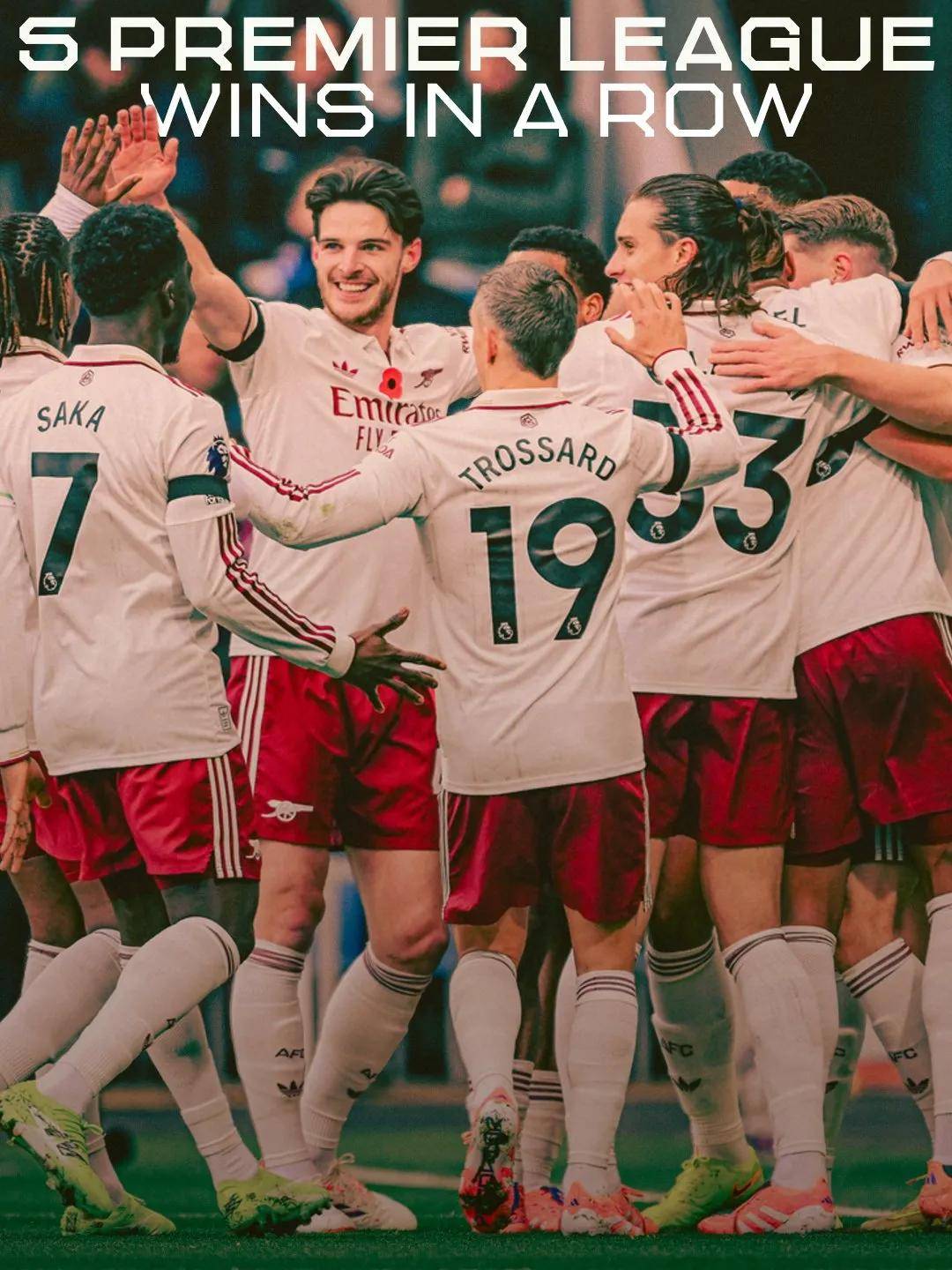 包含里程碑夜马德里竞技遗憾出局；英超今夜刷纪录；压力陡增；数据趋势出现新变化的词条