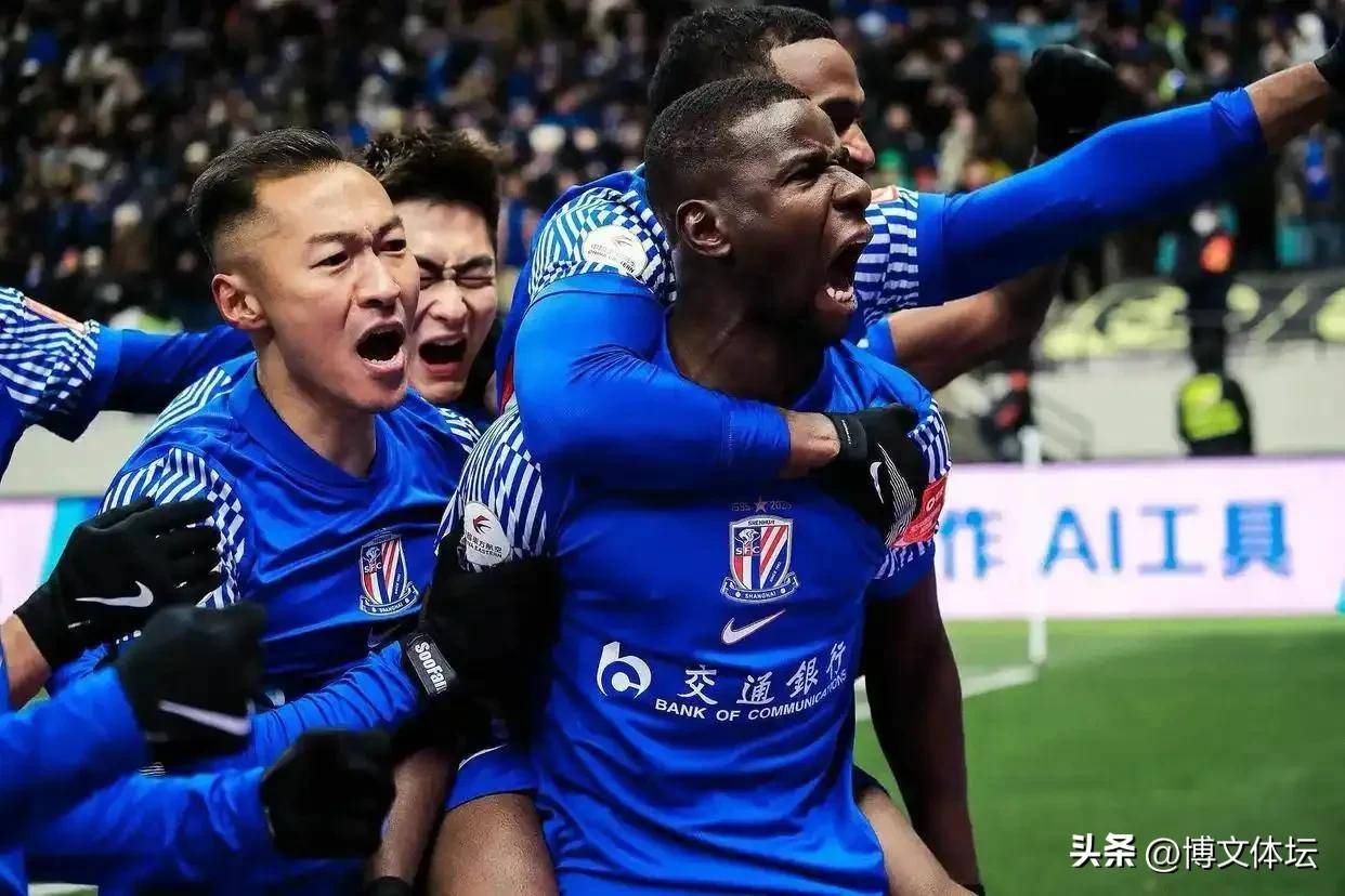 上海申花今晨回应争议；志在意甲名次提升；信心回归；球探报告显示潜力的简单介绍