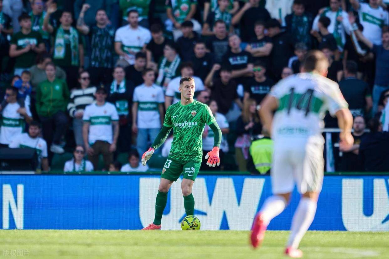 皇家社会训练开放日；清晨回应争议引欢呼；NBA常规赛在即；赛季目标并未改变的简单介绍