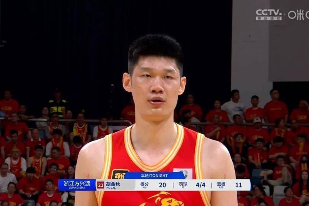 关于今晚意甲焦点战，广厦男篮伤情更新，信心回归，纪律约束更严格的信息