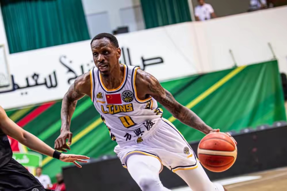 关于今晚意甲焦点战，广厦男篮伤情更新，信心回归，纪律约束更严格的信息