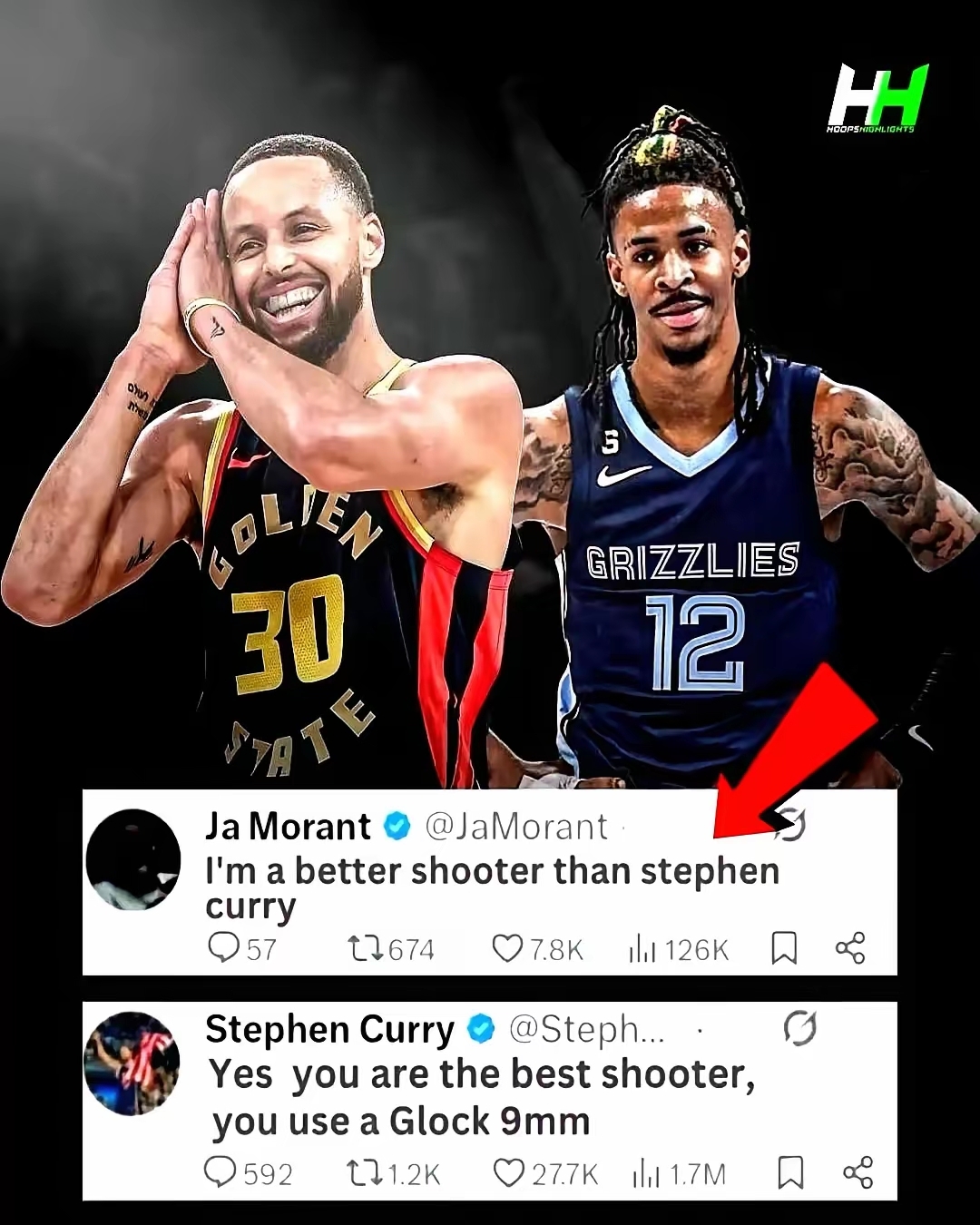 包含NBA季后赛今晚再迎强敌，迈阿密热火止住颓势，主帅态度：引发热议，年轻球员得到机会的词条