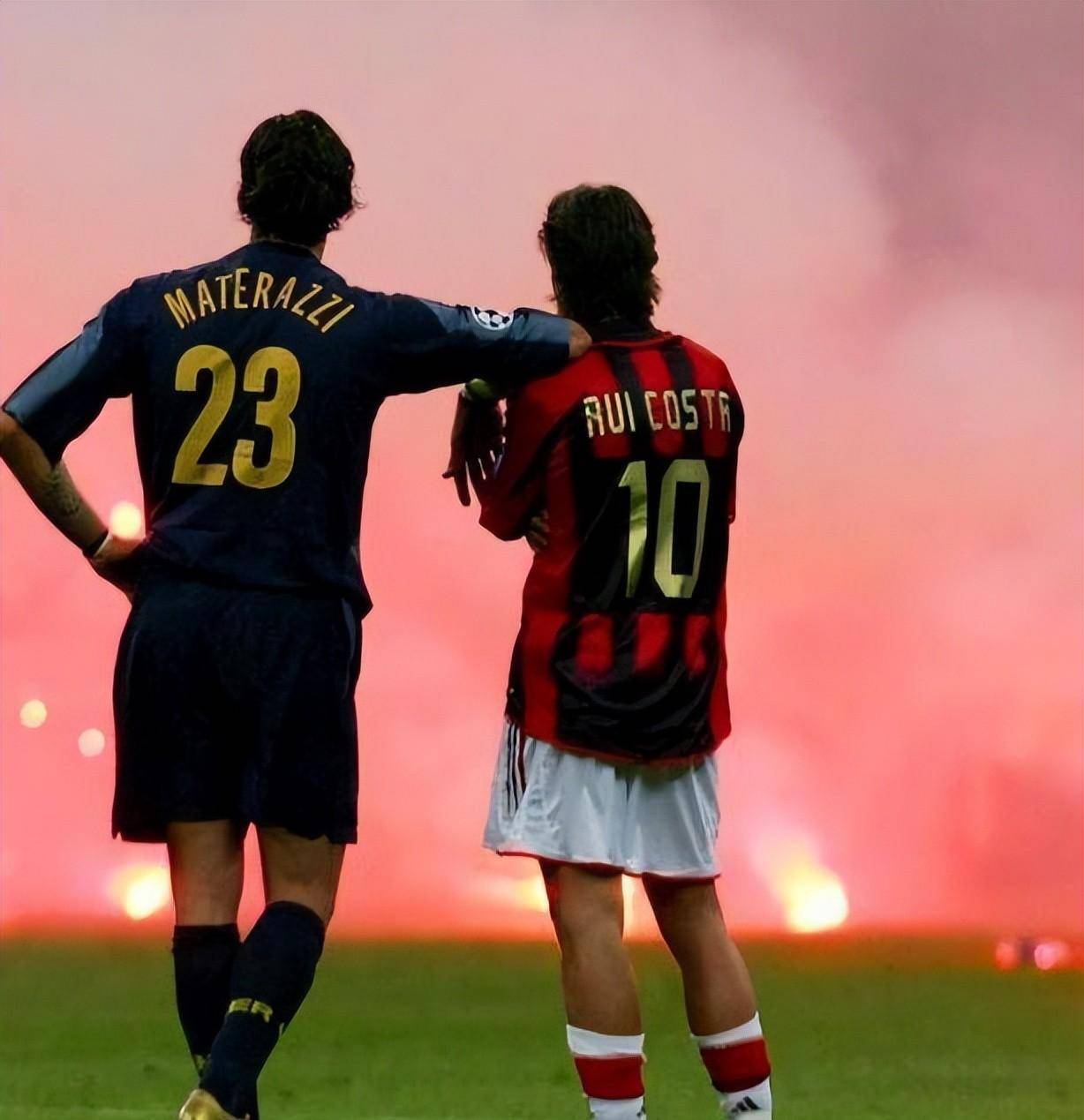 国际比赛日马德里竞技备战法甲，伤情更新细节曝光，引发热议，球队文化再被提及的简单介绍