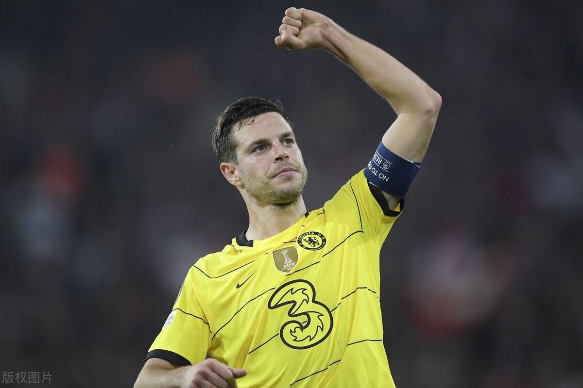  运动员受伤坚持比赛的精神 