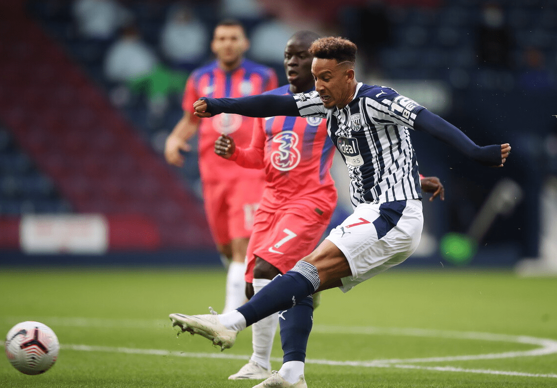 Ming连续五场比赛得分超过高光表现,切尔西挑战极限!的简单介绍 Ming连续五场比赛得分超过高光表现,切尔西挑战极限!的简单介绍