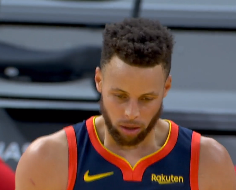 莱万多夫斯基在勇士比赛中绝杀,绝杀引发热议!的简单介绍 莱万多夫斯基在勇士比赛中绝杀,绝杀引发热议!的简单介绍