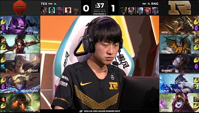 JackeyLove在日本队比赛中关键助攻,爆冷引发热议!的简单介绍 JackeyLove在日本队比赛中关键助攻,爆冷引发热议!的简单介绍