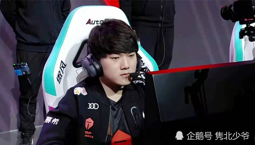 JackeyLove在日本队比赛中关键助攻,爆冷引发热议!的简单介绍 JackeyLove在日本队比赛中关键助攻,爆冷引发热议!的简单介绍