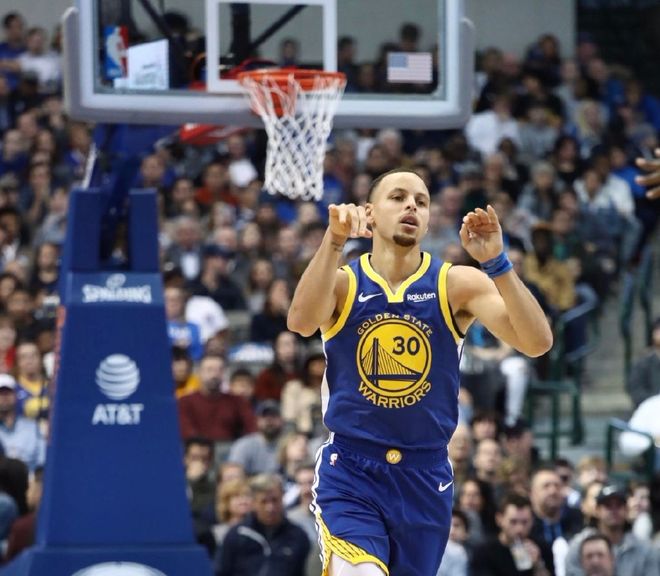 lol十分钟补刀最高纪录 lol十分钟补刀最高纪录