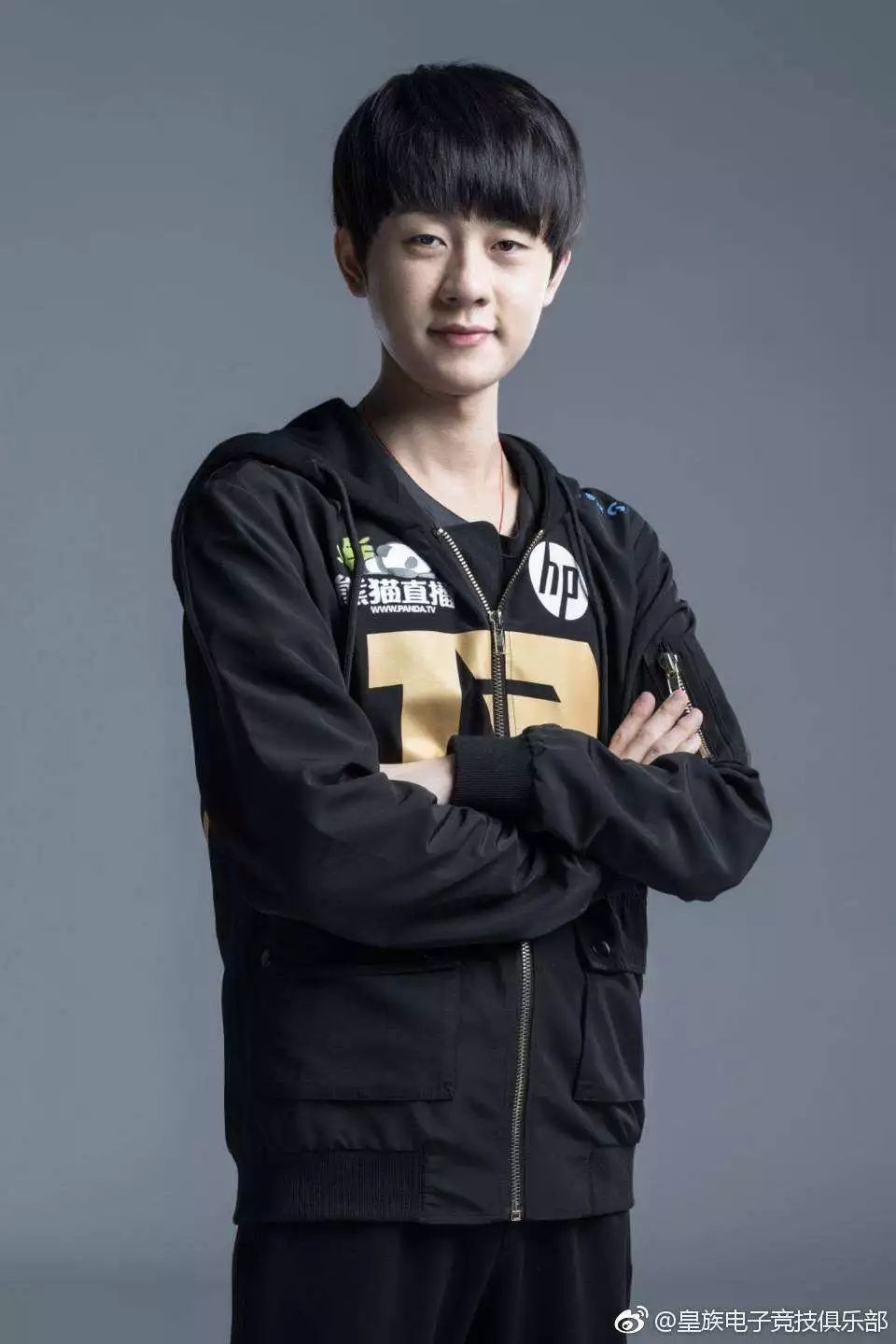 关于Ming新星逆转表现惊艳,RNG未来可期!的信息 关于Ming新星逆转表现惊艳,RNG未来可期!的信息