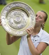 阿瓦雷兹与查洛比赛视频回放 阿瓦雷兹与查洛比赛视频回放