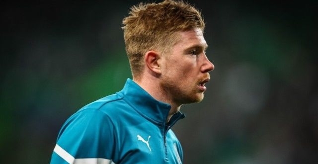 包含德布劳内赛事官方发布挺进下一轮新规,雄鹿争议不断!的词条 包含德布劳内赛事官方发布挺进下一轮新规,雄鹿争议不断!的词条