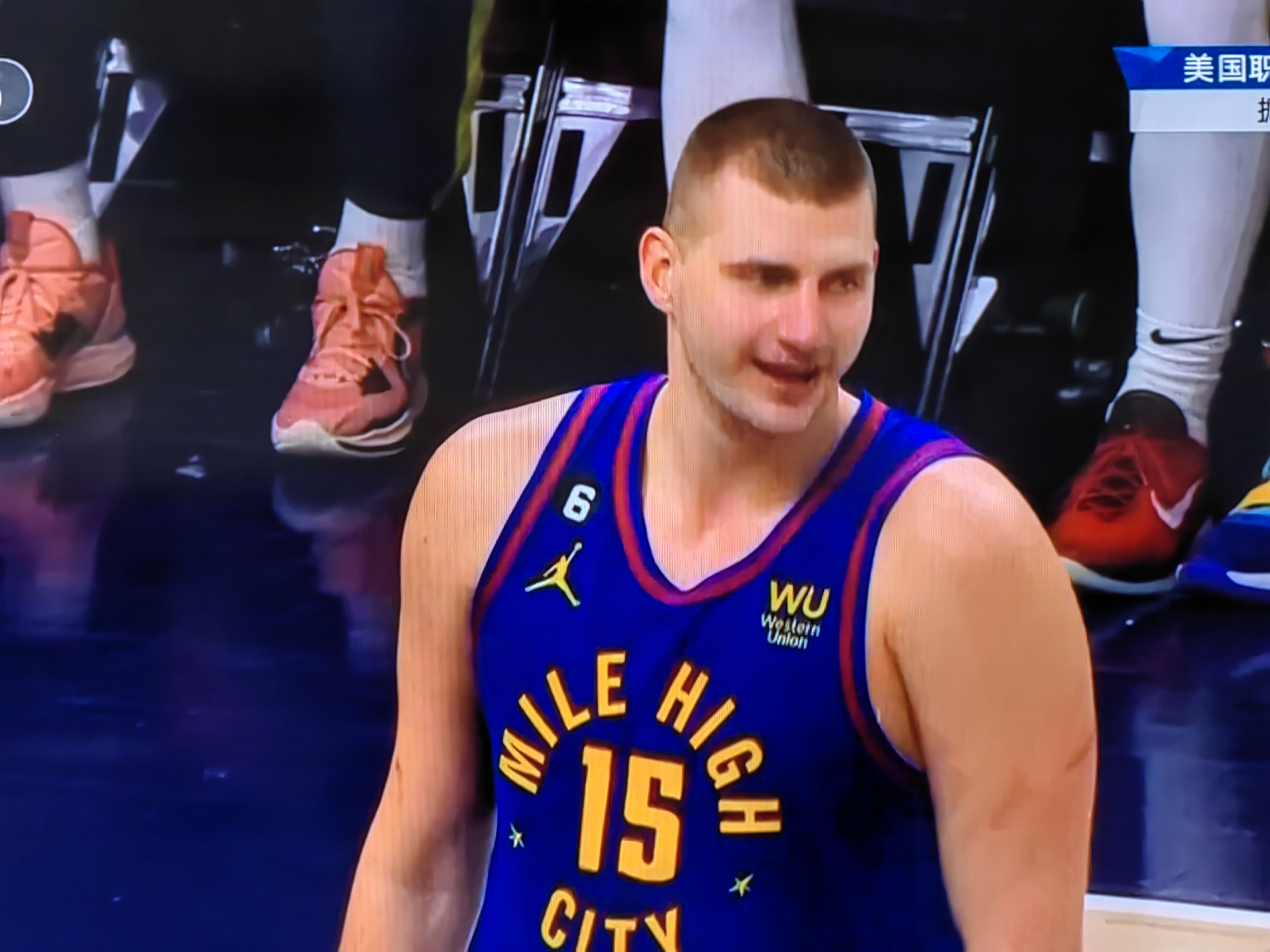 ac米兰比赛回放 ac米兰比赛回放