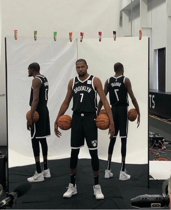 ac米兰比赛回放 ac米兰比赛回放